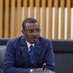 Tchad : Idriss Youssouf Boy, bras droit du président Deby, démis de ses fonctions