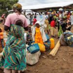 Massacre de Paoua en Centrafrique : Cinq ans après, les victimes obtiennent justice