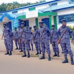 Togo/ Attentat terroriste de 1986 : Un grand hommage annoncé aux forces armées