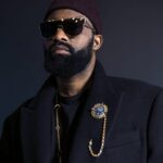 Fally Ipupa : Après l'affaire Akoko, le chanteur fait face à de nouvelles accusations