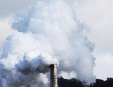 Protection de la couche d'ozone : Le Togo a fait des progrès significatifs