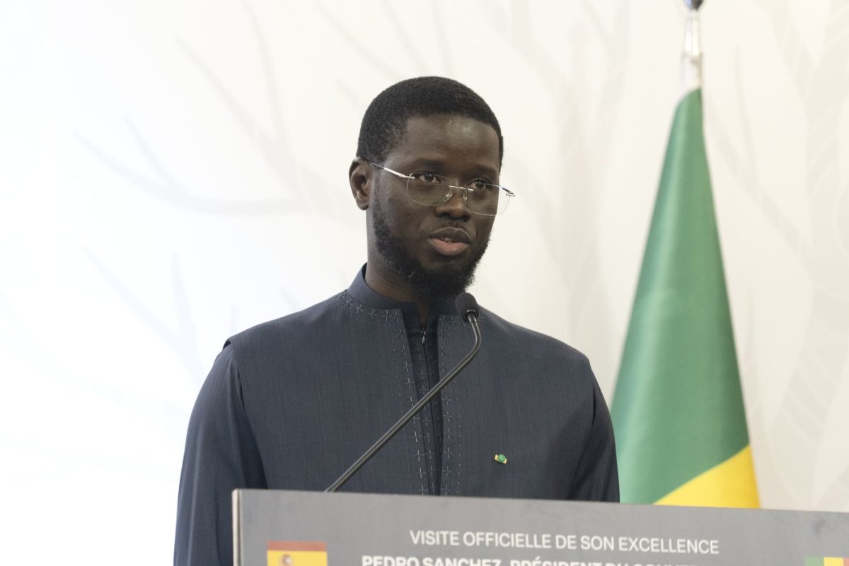 Législatives anticipées au Sénégal : Le gouvernement annonce une mauvaise nouvelle aux candidats