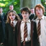 Drame : Une star de la série "Harry Potter" est décédée