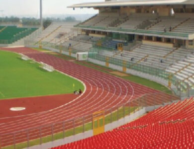 CAN 2025 : le Ghana envisage de délocaliser les matchs au Togo ou en Côte d'Ivoire