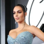 "Elle voulait se faire passer pour une Kardashian mais ça n'a pas marché", Georgina Rodriguez au cœur des critiques