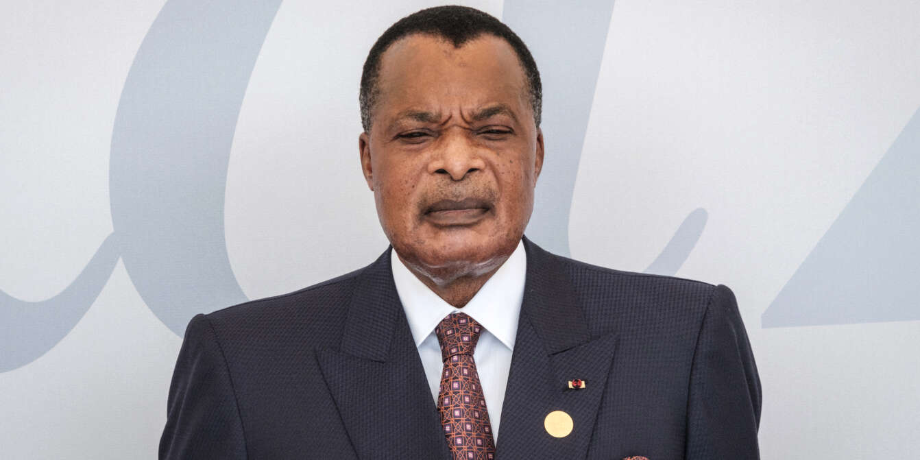 https://lomeactu.com/crise-au-congo-brazzaville-la-population-confrontee-a-deux-defis-majeurs/