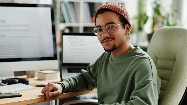 France : Voici les 10 jobs étudiants les mieux rémunérés pour financer vos études