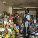 Centrafrique : La vente de certains produits alimentaires désormais interdite sur le territoire