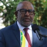 Comores : L’assaillant du président Azali Assoumani décède dans des circonstances mystérieuses