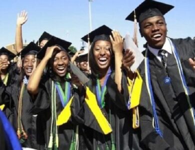 Togo : Le Commonwealth offre des bourses aux étudiants - Comment postuler ?