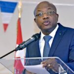 Togo/ Rentrée scolaire 2024-2025 : Le message du ministre Calixte Madjoulba aux élèves