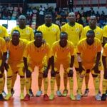 Coupe du Monde : 6-1, le Togo atomise la Guinée-Bissau au Maracana