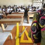 Éducation de qualité : Le Togo classé parmi les 10 meilleurs pays en Afrique