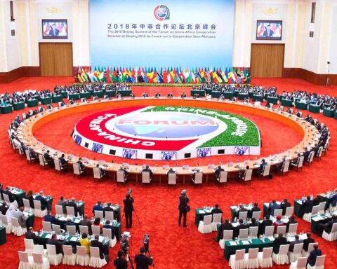 Forum Chine-Afrique : Ce pays africain décline l'invitation et dévoile ses raisons