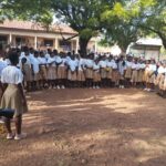 Togo/ Écoles-projets : Ce qu'il faut savoir sur ce projet du ministre Kokoroko pour l'année scolaire 2024-2025 ?