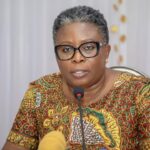 Togo : La ministre Yawa Kouigan fait une demande cruciale dans la région des Plateaux