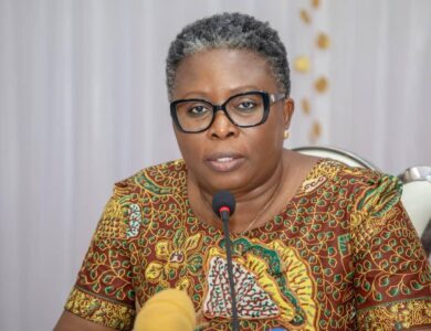 Togo : La ministre Yawa Kouigan fait une demande cruciale dans la région des Plateaux