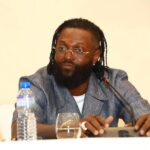 "Je veux que les jeunes sachent que... ", Emmanuel Adebayor révèle les dessous de son jubilé d'adieu