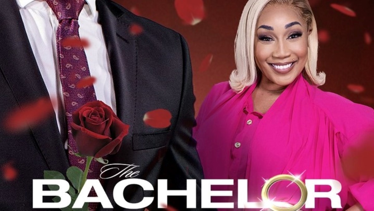 Canal+ Pop : La chaîne suspendue dans ce pays pour avoir diffusé The Bachelor Afrique Francophone