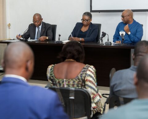 Togo : Voici le plan du gouvernement pour une année scolaire réussie