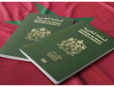 Coup dur ! L'Algérie impose un visa d'entrée aux ressortissants de ce pays