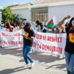 Madagascar : L'avortement interdit sur le territoire