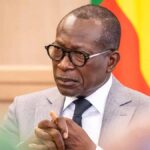 Terrorisme au Benin : Le gouvernement prend ses dispositions