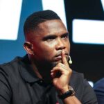 Urgent ! La FIFA sanctionne lourdement Samuel Eto'o : voici pourquoi !