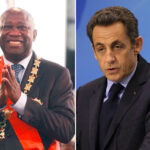 "Gbagbo était le véritable vainqueur des élections de 2010", selon un ancien conseiller de Nicolas Sarkozy