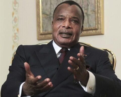 Congo-Brazzaville : L'opposition exige des réformes avant les élections de 2026