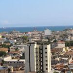 Togo : commune Golfe 1 de Lomé dégage un excédent budgétaire impressionnant de 277 millions de FCFA