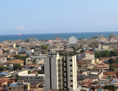 Togo : commune Golfe 1 de Lomé dégage un excédent budgétaire impressionnant de 277 millions de FCFA