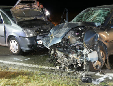 Togo : Bientôt une bonne nouvelle pour les victimes d’accidents