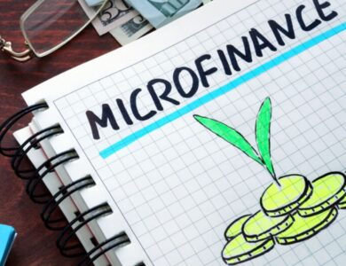 Microfinance : Le Togo enregirstre des milliards de FCFA d’encours de crédits en 2024