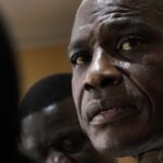 Conflit RDC / Rwanda : L'opposant Martin Fayulu rejette la médiation angolaise et appelle à un dialogue congolais pour résoudre la crise