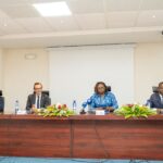 Délinquance fiscale et douanière : Le Togo rejoint l’Académie Francophone des Impôts