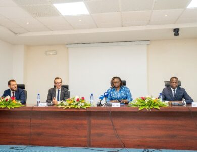 Délinquance fiscale et douanière : Le Togo rejoint l’Académie Francophone des Impôts