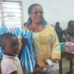 Togo/Rentrée scolaire 2024-2025 : Le gouvernement soutient les élèves défavorisés