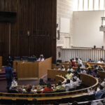 Sénégal / Dissolution de l'Assemblée Nationale : L’opposition face à un nouveau défi