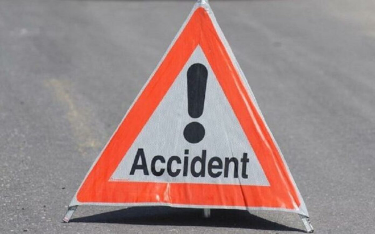 Togo : Accident tragique à Adidogomé