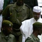 Crimes de guerre au Tchad : Les victimes de l'ex-président Hissène Habré reçoivent enfin des indemnités