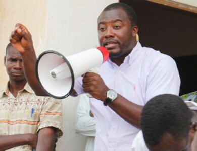 Togo : Le gouvernement fait des heureux en dotant les centres de santé d'équipements médicaux