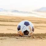 CAN Beach Soccer : Voici les équipes qualifiées pour la 6ème édition