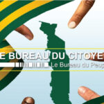 Togo/ Décentralisation : Des « bureaux citoyens » bientôt opérationnels dans les 117 communes