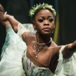 Michaela DePrince : La célèbre ballerine sierra léonaise est décédée à 29 ans