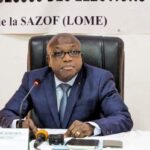 "On communique peu, parce que …", le Colonel Calixte Madjoulba en dit plus sur la lutte contre le terrorisme au Togo