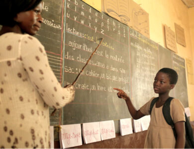 Togo/Éducation : Consultez le calendrier officiel de l'année scolaire 2024-2025