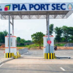 Togo : Le Port Sec de la PIA annonce une bonne nouvelles aux transitaires