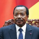 Présidentielle au Cameroun : Les ONG dénoncent la détention arbitraire de six jeunes militants