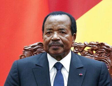 Présidentielle au Cameroun : Les ONG dénoncent la détention arbitraire de six jeunes militants